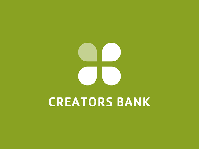creatorsbank